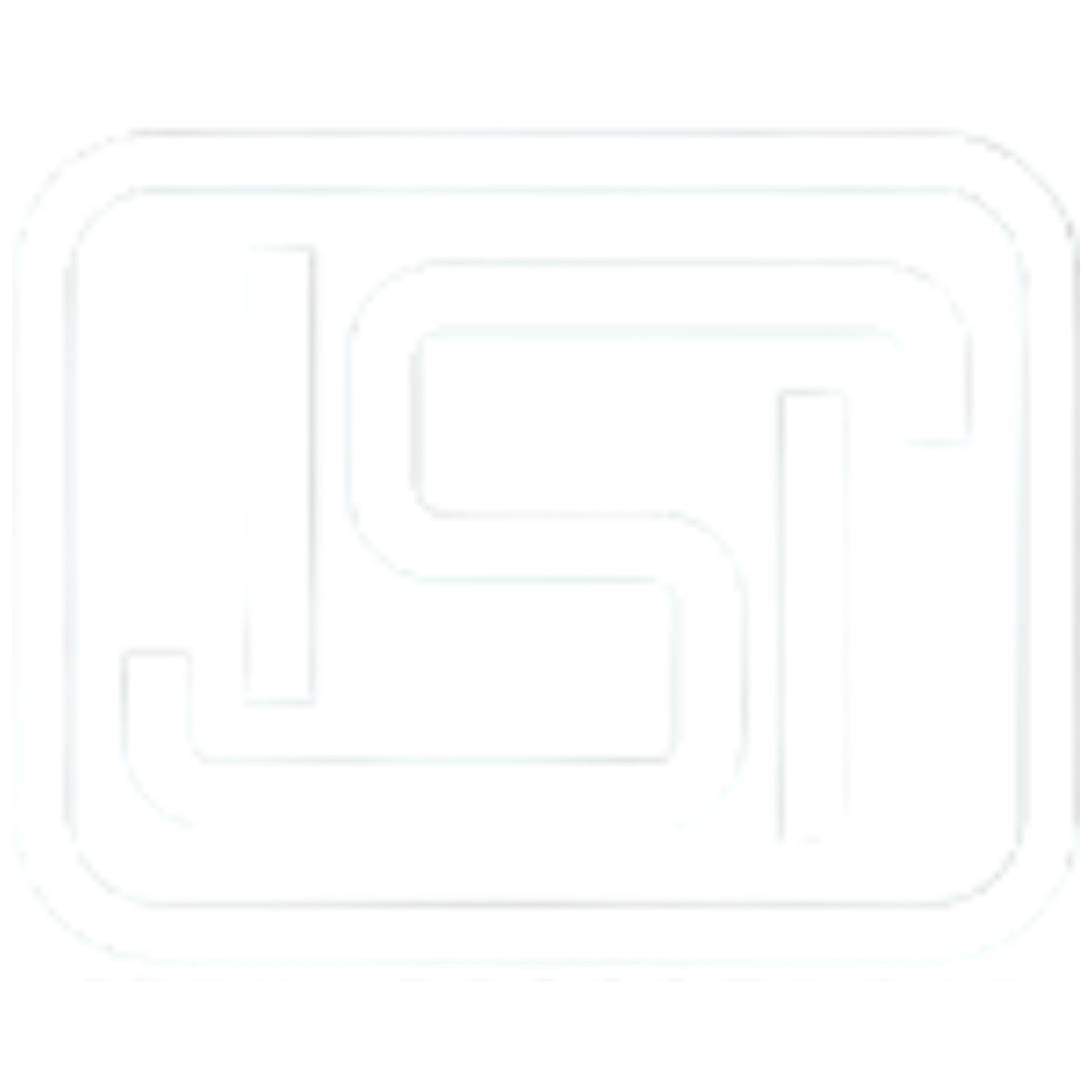 ISI Mark IS: 15778 CM/L: 6500091209