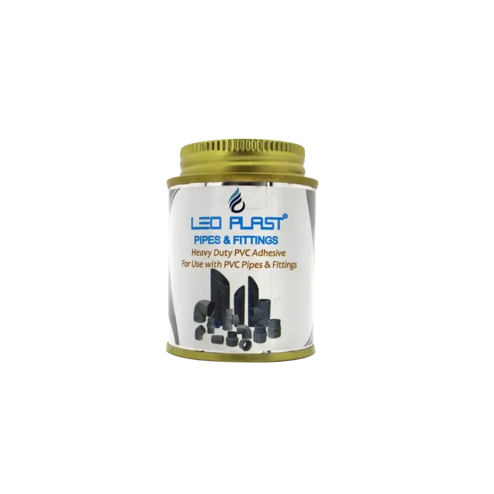 Solvents