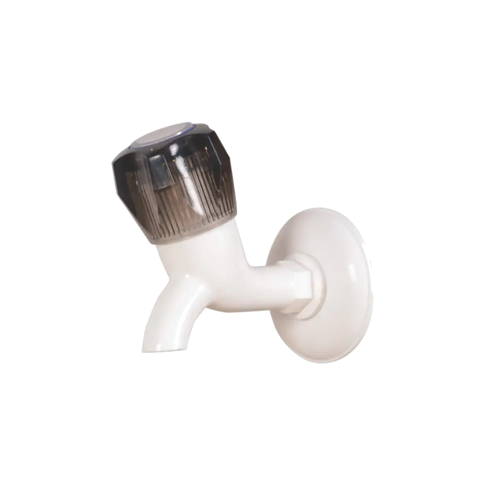 Bath Fittings
