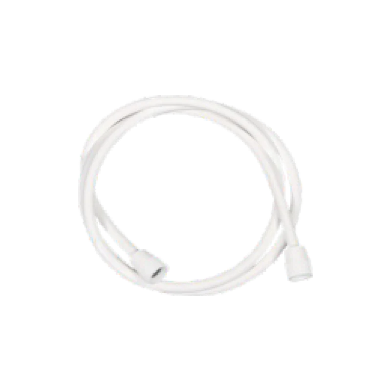 Connection Tube
