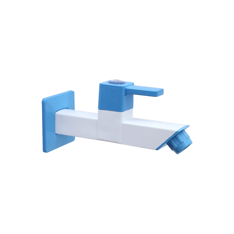 Edge Long Body