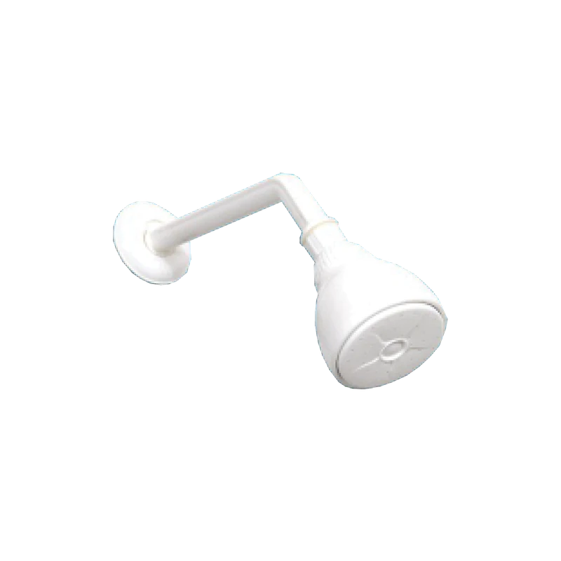 Shower Set