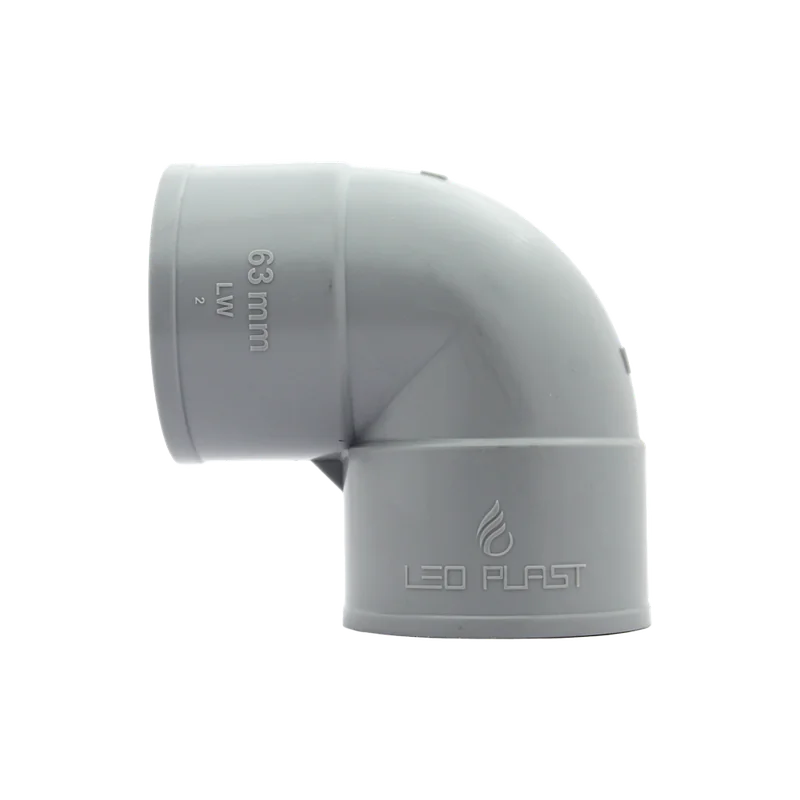 Elbow Lw