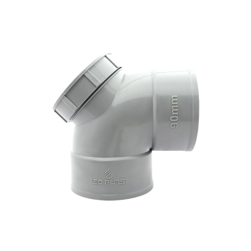 Door Elbow
