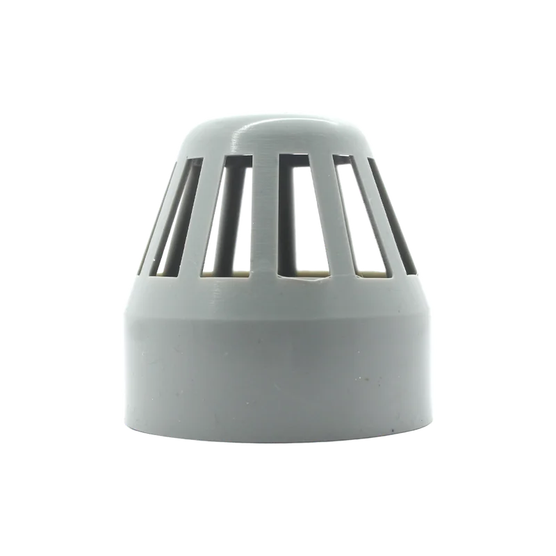 Vent Cowl