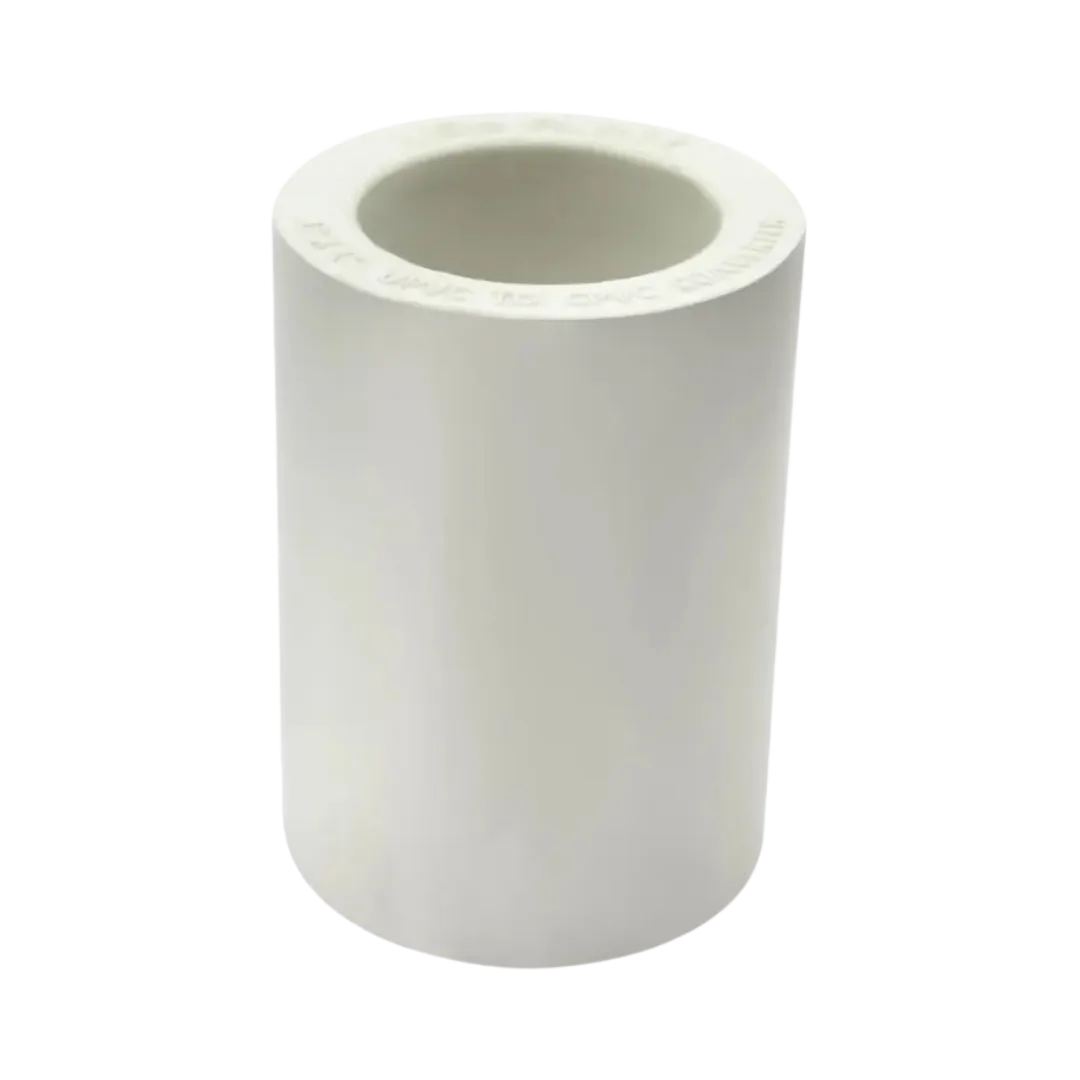 Coupler