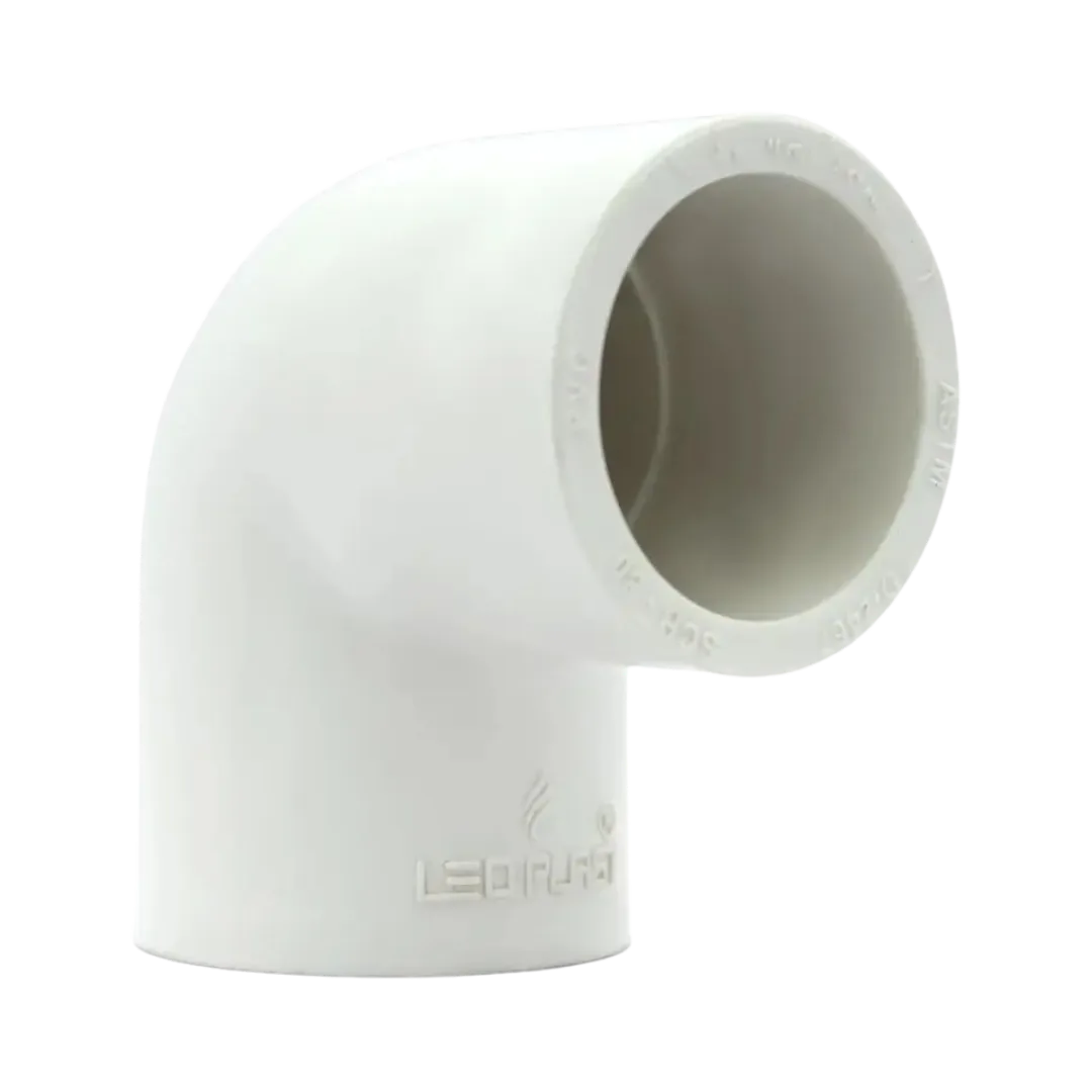 Elbow 90°