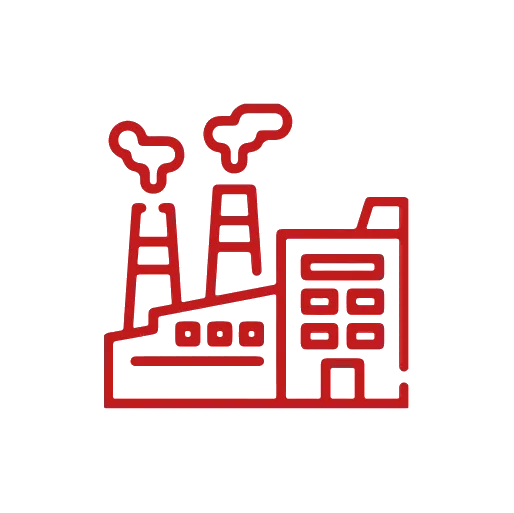 Factories