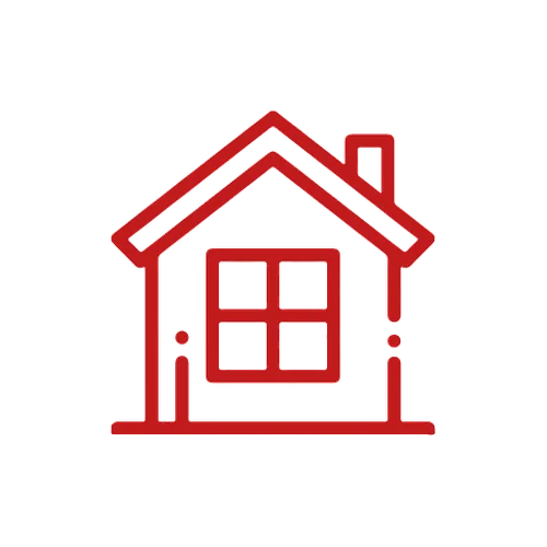 Houses