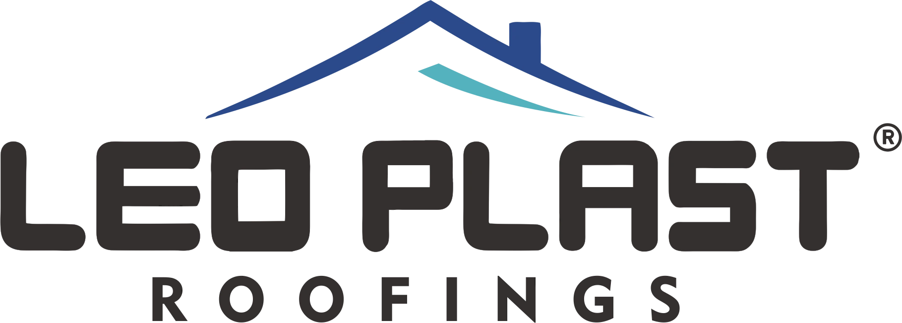 LEO PLAST ROOFINGS